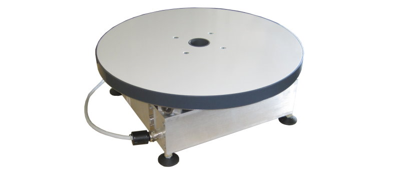Compact Table CT0800